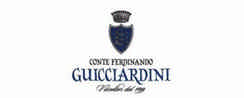 Conte F. Guicciardini