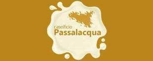 Caseificio Passalacqua