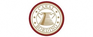 Casal Bordino
