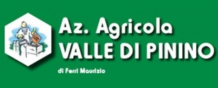 Valle di Pinino
