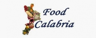 Food Calabria